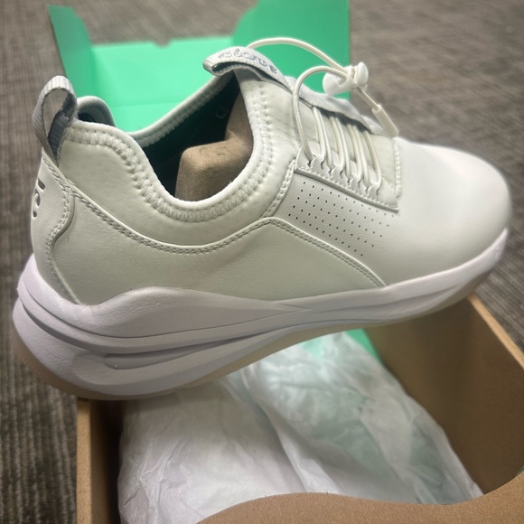 NEW CLOVE women’s Classic - Picture 3 of 6